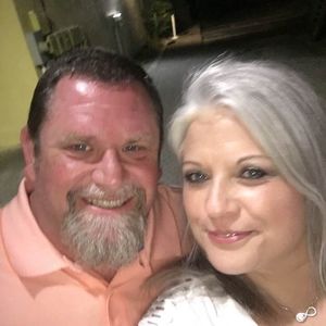 Meet your Posher, Eddie